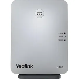 Yealink RT30