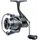 Savage Gear Fazor C2000