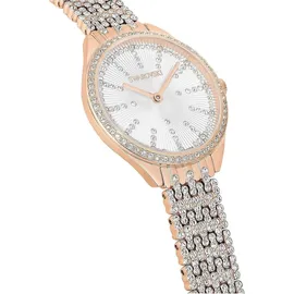 Swarovski Attract Edelstahl 30 mm 32019405