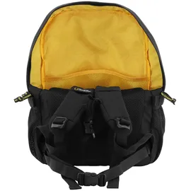 National Geographic EXPLORER III 31 l schwarz