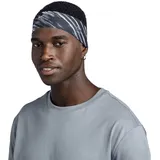 Buff Coolnet UV® Slim Stirnband, - ONESIZ