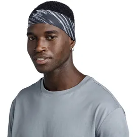 Buff Coolnet UV® Slim Stirnband, - ONESIZ