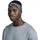 Buff Coolnet UV® Slim Stirnband, - ONESIZ