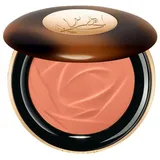 Lancôme Teint Idole Ultra Wear Bronzer 10 g