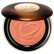 Lancôme Teint Idole Ultra Wear Bronzer 10 g
