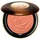 Lancôme Teint Idole Ultra Wear Bronzer 10 g
