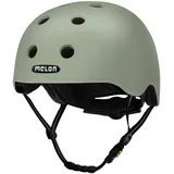Melon Helmets Urban Active 58-63 cm new york