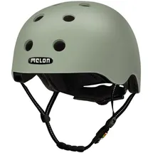 Melon Helmets Urban Active 58-63 cm new york