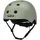 Melon Helmets Urban Active 58-63 cm new york