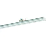 Ridi Ridi-Leuchten LED-Geräteträger 5pol. VLGFL1502 #1551338SW