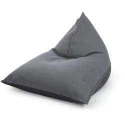 Sitzsack CANVAS Calypso