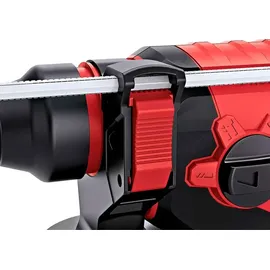 Flex CHE 18.0-EC ohne Akku + L-Boxx