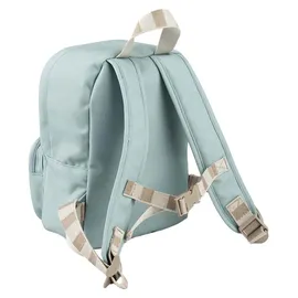 Done by Deer Kinderrucksack blau