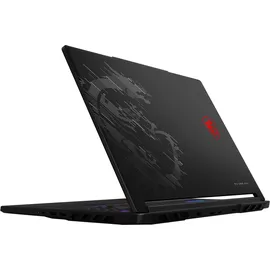 MSI Raider 16 Max HX B2WJ-071 Intel Core Ultra 9 290HX 32 GB RAM 2 TB SSD RTX 5090 Win11 Home