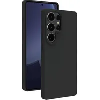 Vivanco Hype Cover für Samsung Galaxy S25 Ultra