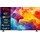 TCL 65P655 65 Zoll LED 4K Google TV