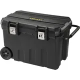 Stanley Stanley, Werkzeugkoffer, Mobile Montagebox (1 Teile)
