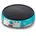 Crepes Maker blau