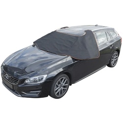 ProPlus 630320 Scheibenabdeckung 298 x 94cm mit Magneten