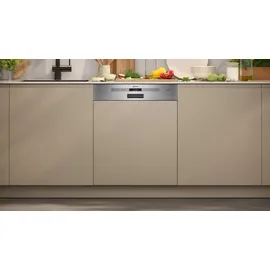 Neff N50 S145EBS04D