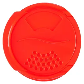 Buri Rival Vorratsdose weiß 1,3 l