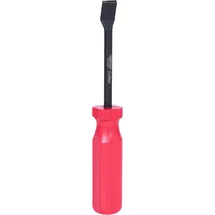 KS Tools Dichtungsschaber 12,5x200mm (907.2231)