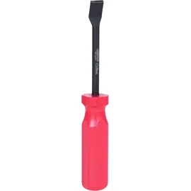KS Tools Dichtungsschaber 12,5x200mm (907.2231)