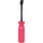 KS Tools Dichtungsschaber 12,5x200mm (907.2231)