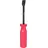 KS Tools Dichtungsschaber 12,5x200mm (907.2231)