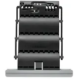 Schellenberg Hochschiebesicherung 2 Stk. Rollladen