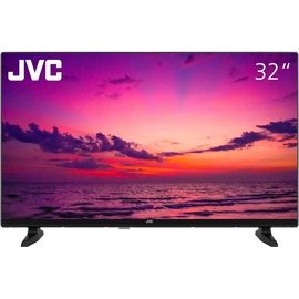 JVC LT-32VH4355 LED-Fernseher