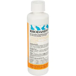 Rhodasept Desinfektionsmittel