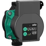 WILO Varios PICO 15/1-8, G 1, 130mm, 230 V