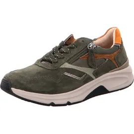 Gabor comfort Damen Beige 40
