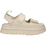 UGG Australia Goldenglow Damen Beige 38
