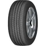 FIREMAX FM518 225/60 R18 100H