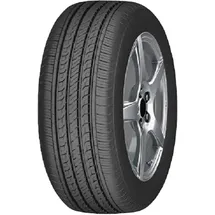 FIREMAX FM518 225/60 R18 100H