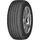 FIREMAX FM518 225/60 R18 100H