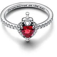 Pandora 193422C01 Damenring