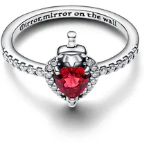 Pandora 193422C01 Damenring