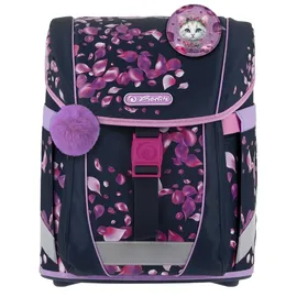 Herlitz FiloActive XL 5-tlg. Blossom Dance