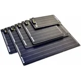Solara M-Serie 100Wp 798x695