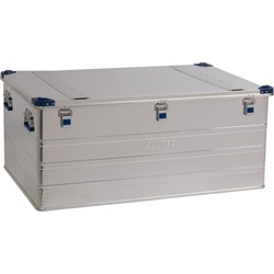 ALUTEC Aluminiumbox INDUSTRY 425 1160x755x485mm