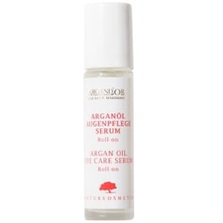 ARGAND'OR Arganöl - Augenpflege Serum Augenpflegesets 10 ml