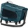Ortlieb E-Trunk Gepäcktasche petrol
