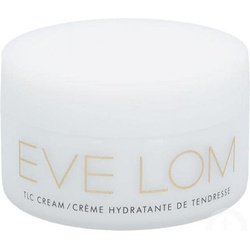 Eve Lom, Gesichtscreme, TLC (50 ml, Gesichtscrème)
