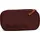 Satch Schlamperbox Nordic Ruby