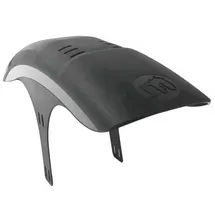 Mucky Nutz Schutzblech MugGuard Short Schwarz