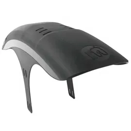 Mucky Nutz Schutzblech MugGuard Short Schwarz