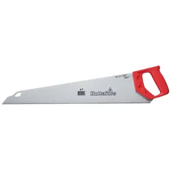 HULTAFORS Handsäge 591224